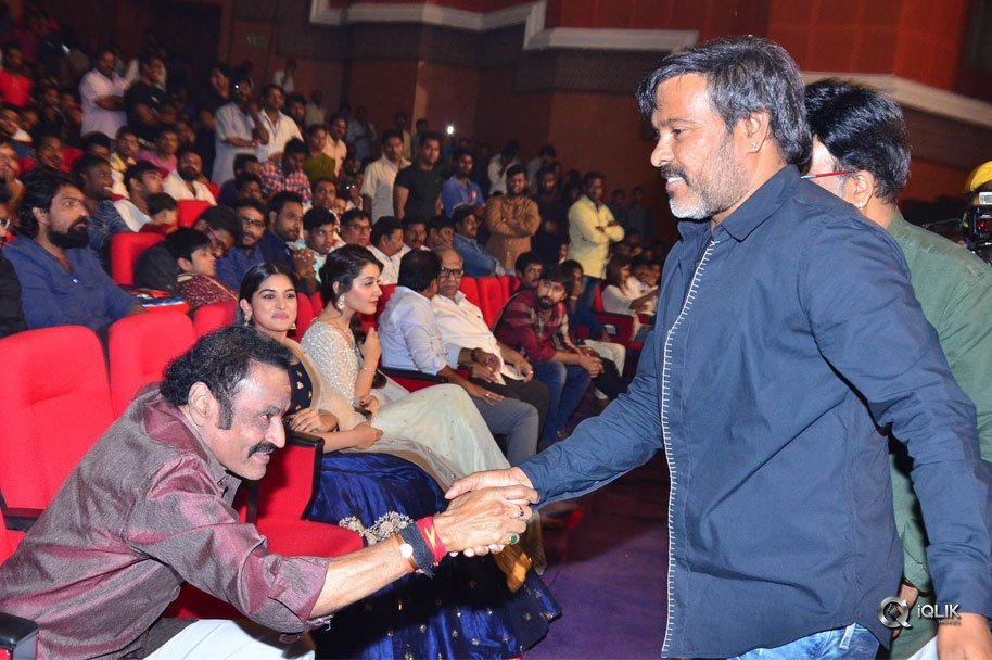 Jai-Lava-Kusa-Movie-Theatrical-Trailer-Launch